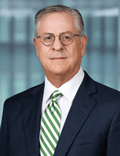 Anthony Sbarra