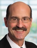 Mark E. Schmidtke