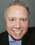 Mark D. Shifton