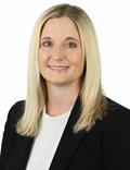 Katrina L. Smeltzer