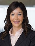 Sarah E. Spencer