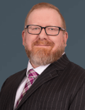 Andrew E. Stead