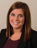 Jennifer L. Strange