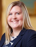 Hillary Taylor
