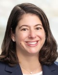 Jodi V. Terranova