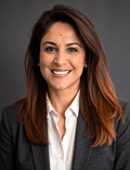 Mahsa Kashani Tippins 