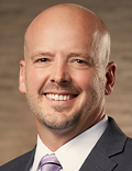 Christopher Turney
