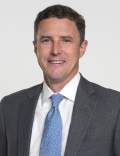 James Weatherholtz