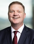 F. Todd Weston