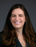 Allison Weyand