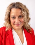 Bethany N. White