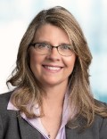 Sandra Wunderlich