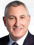Glenn Zakaib