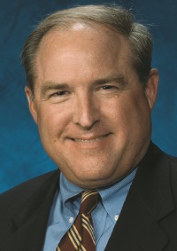 DriskillKevin