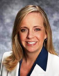 HoffmanJenniferA200