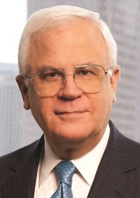 MartinJohnH