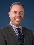 Zachary Pyers