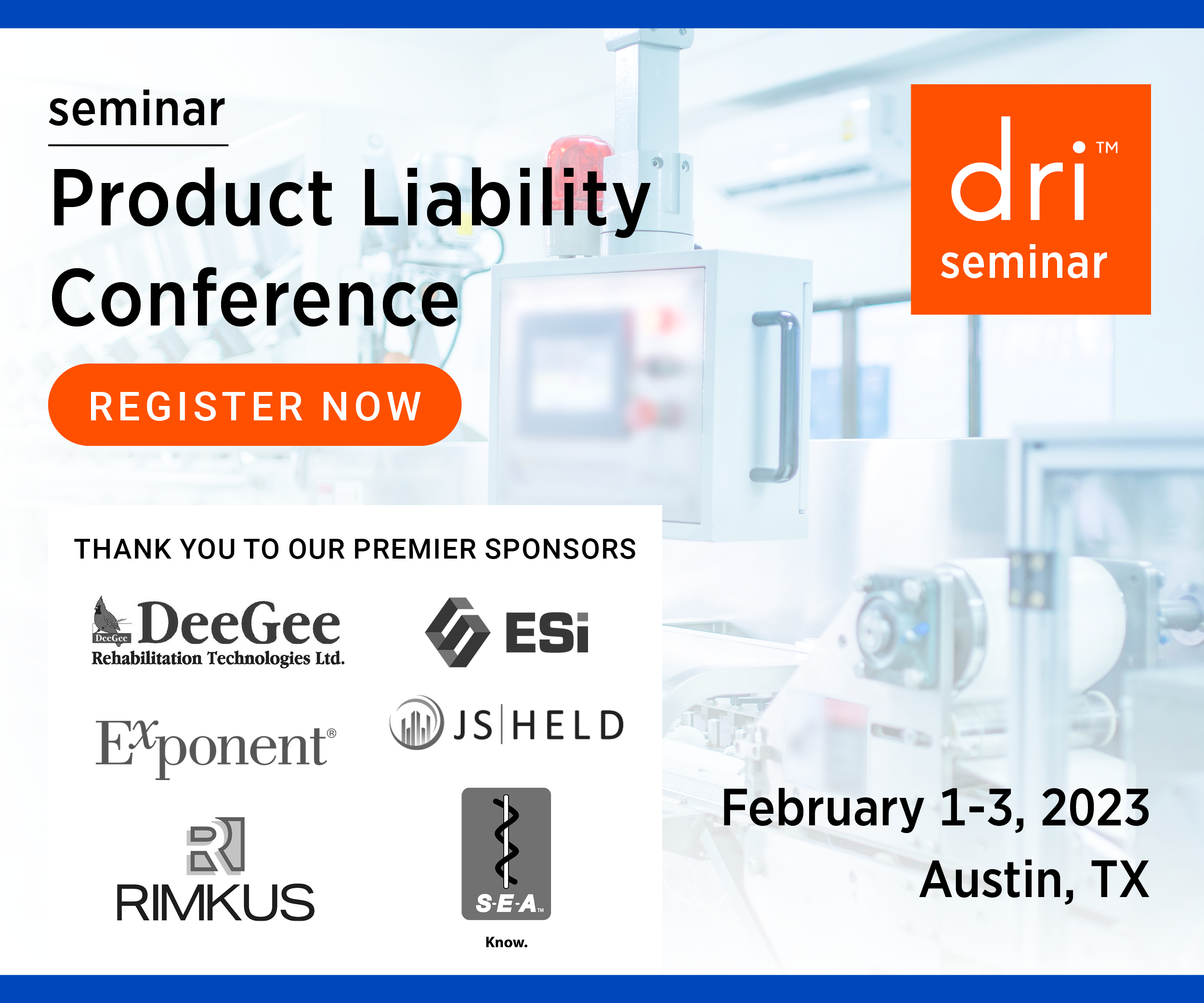 2022-Prod L-Seminar - conference8