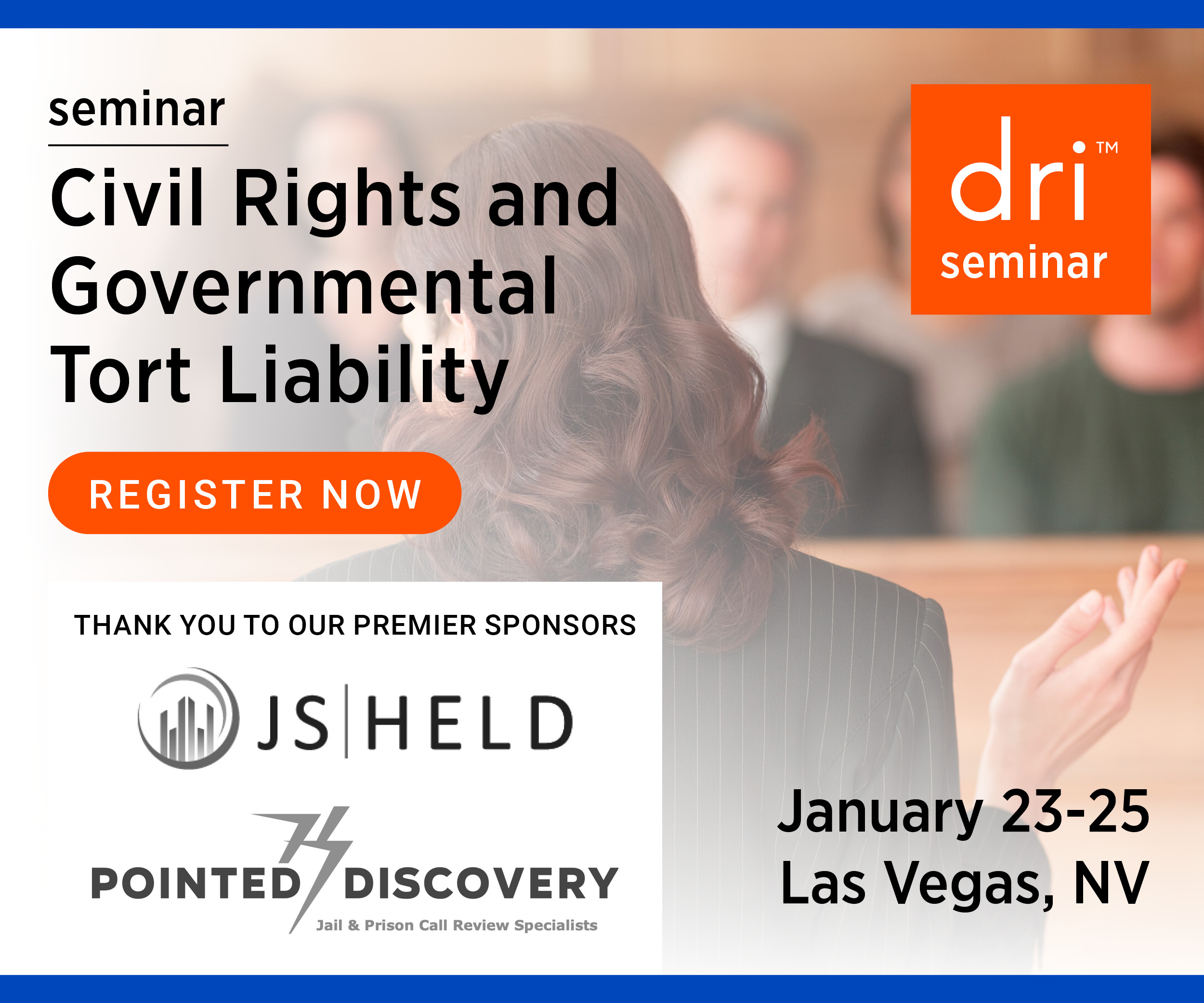 2023-Civil Rights-NL-Sponsored