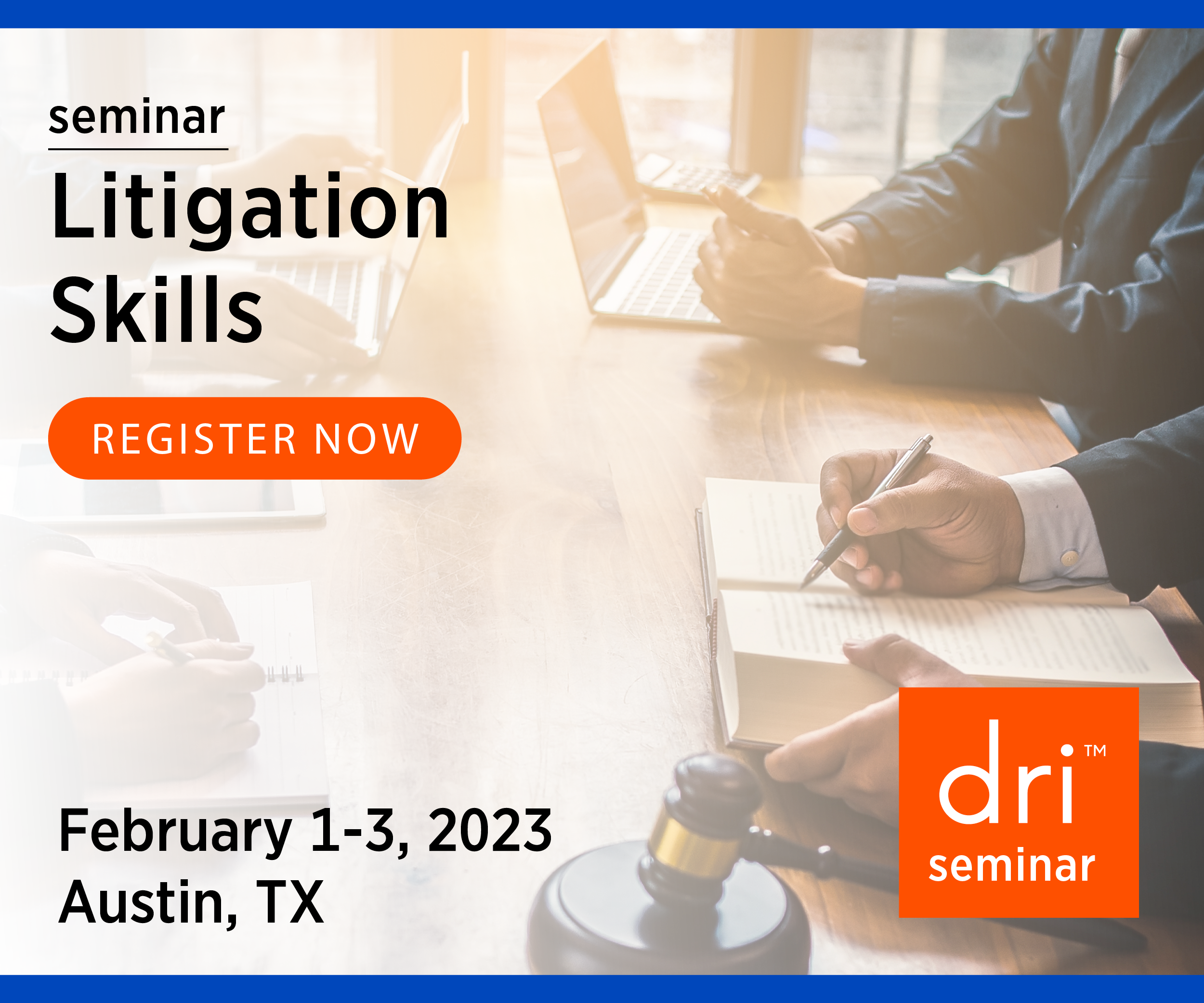 2023-Litigation Skills-NL-300x250