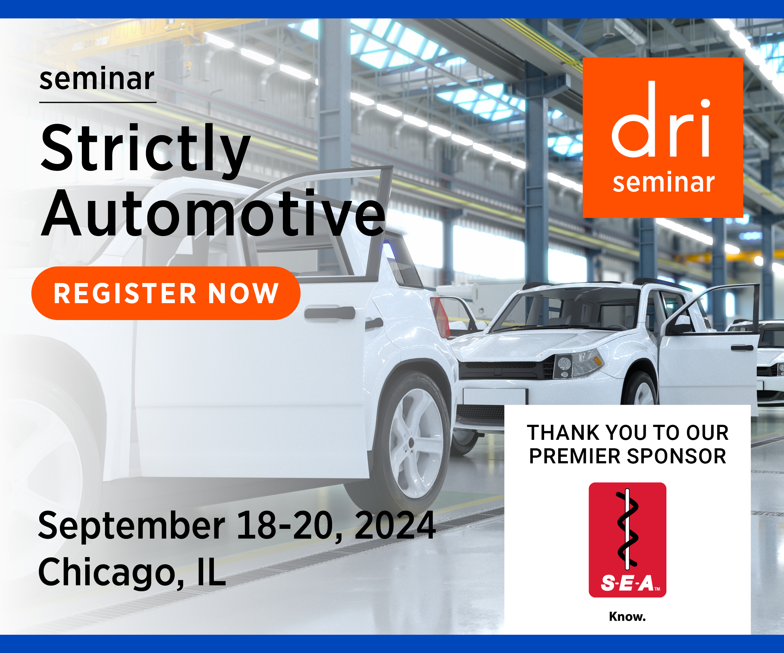 2024-Strictly Auto