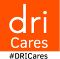 dri cares