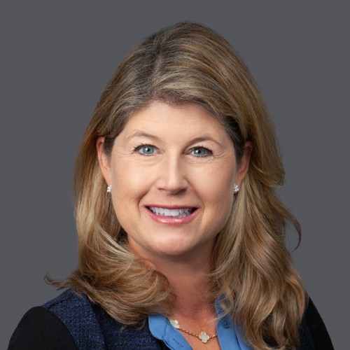 Evelyn Fletcher Davis