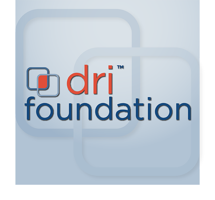 Foundation Foundation