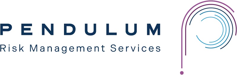 Pendulum Risk Management