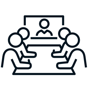 Register for DRI seminars through group registration program