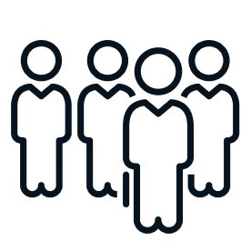 Become an enterprise member at DRI