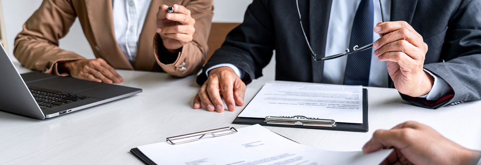 Business Litigation Super Conference 2021 Business Litigation Super Conference