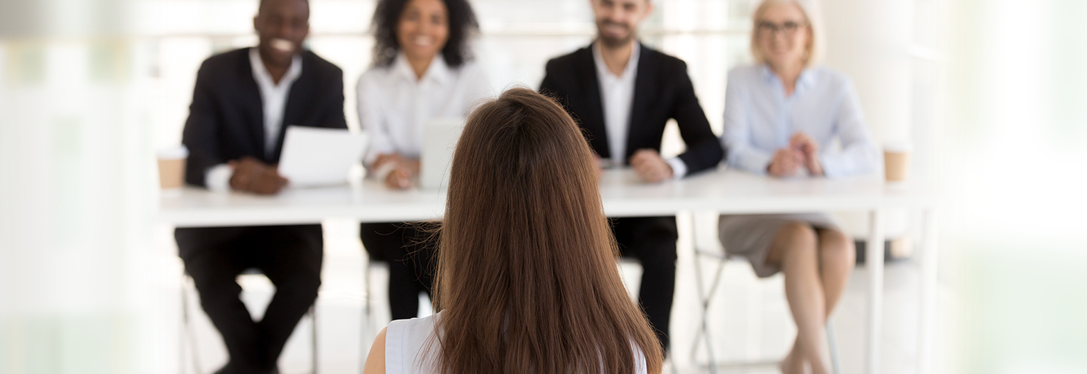 Employment and Labor Law 2021 Employment and Labor Law