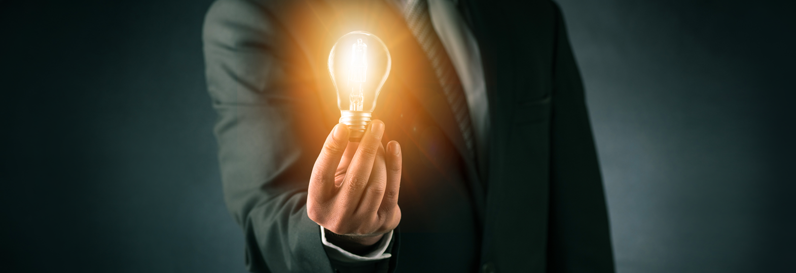 Intellectual Property Litigation Virtual 2021 Intellectual Property Litigation Virtual Seminar