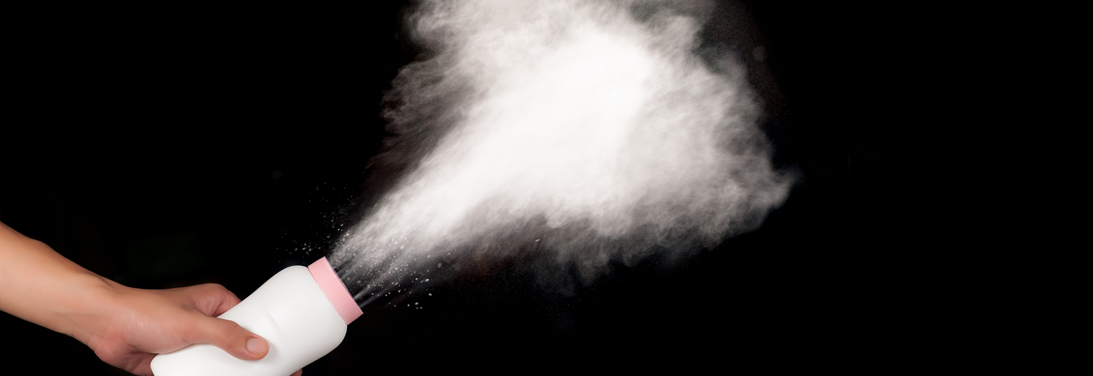 Talc 2021 Talc