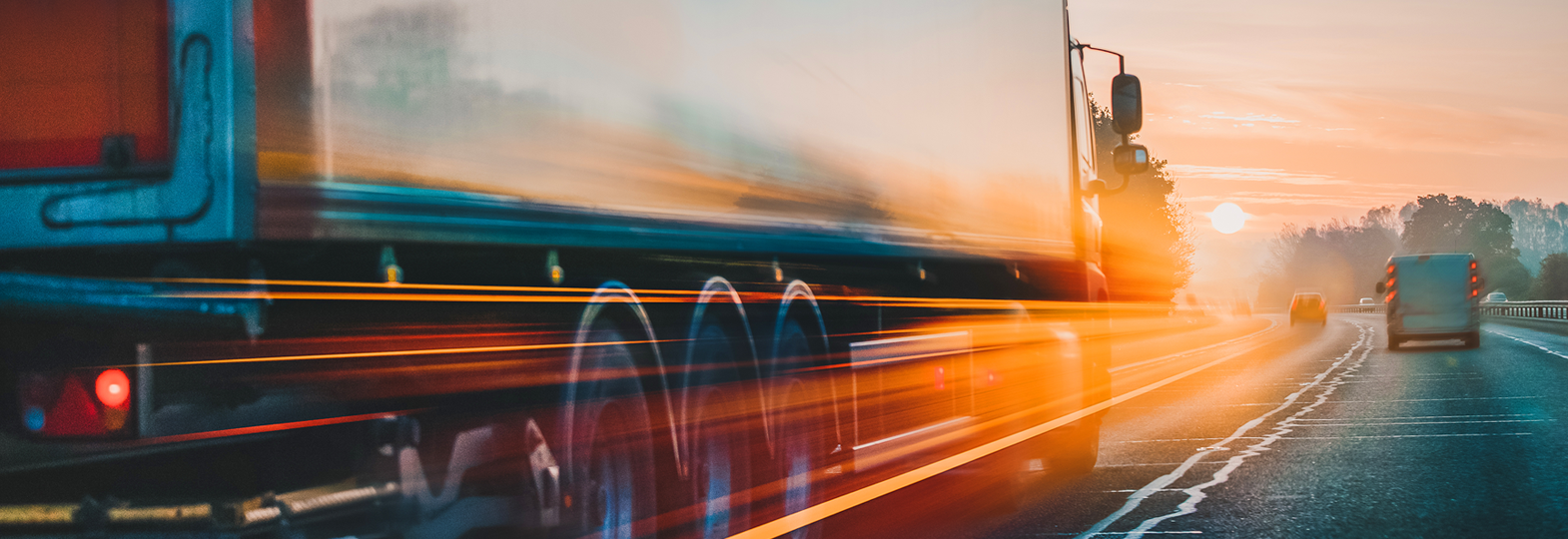 Trucking Law Primer 2021 Trucking Law Primer