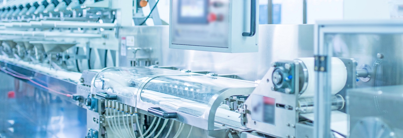 Professional Liability Committee