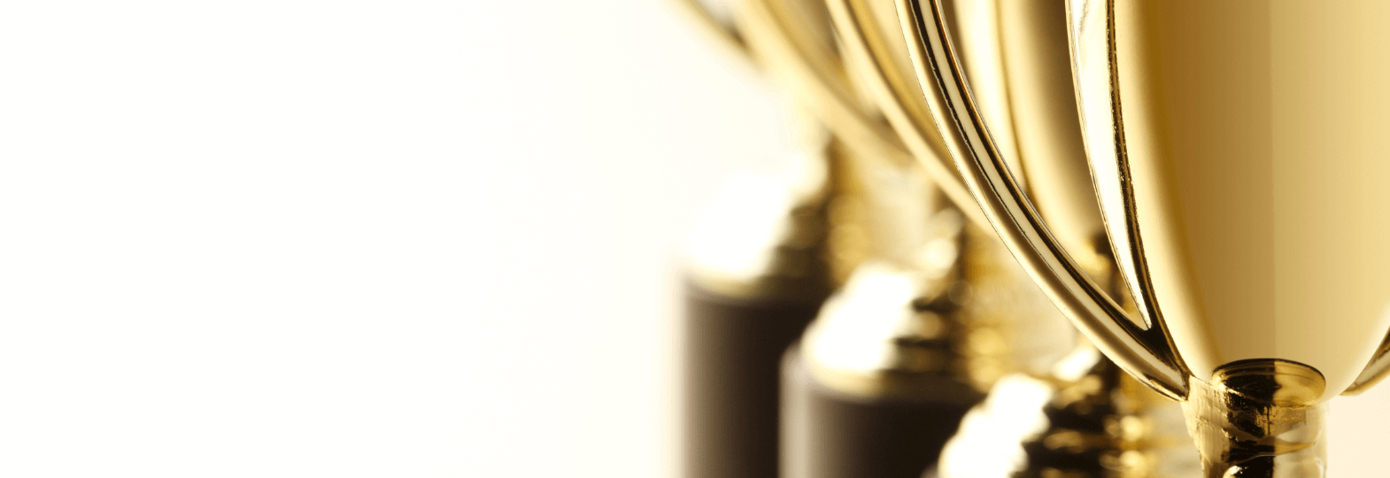 Submit Your Nominations Now for DRI’s Professional Achievement and Service Awards