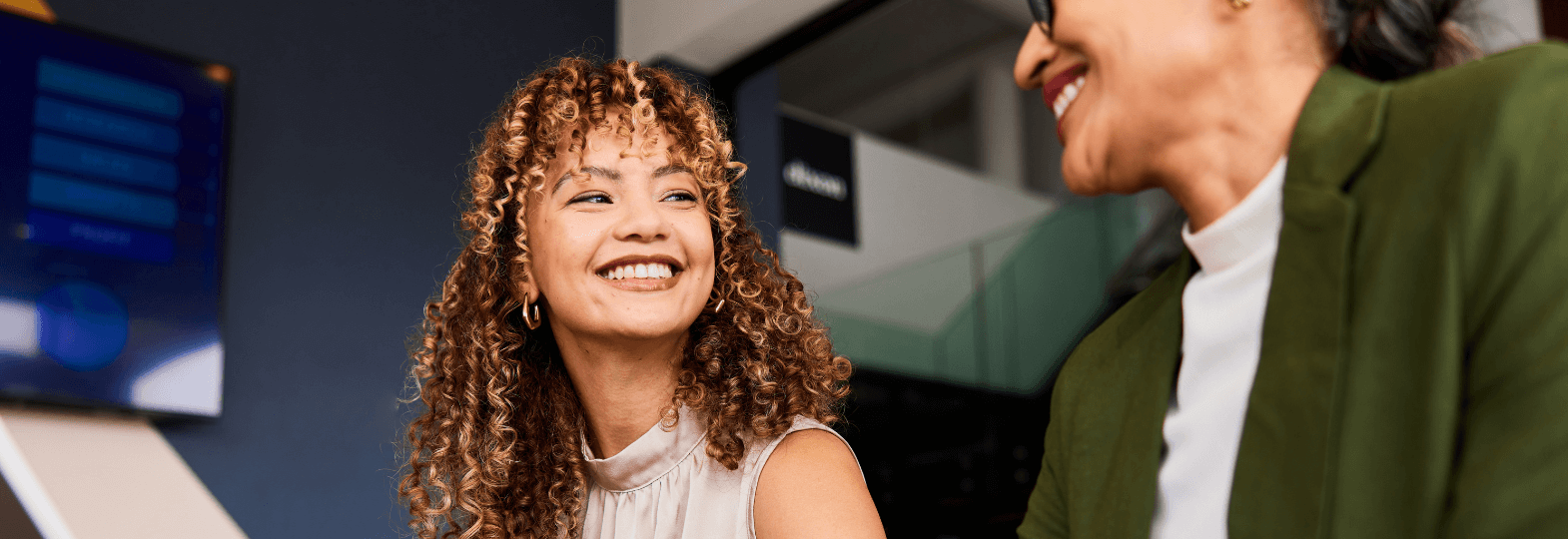 Submit Your Applications for DRI's 2026 Diversity Professional and Business Development Mentoring Program