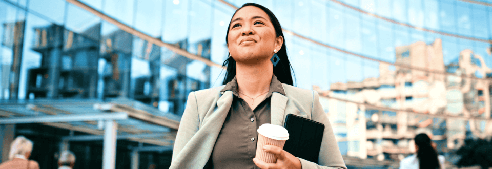 Join DRI for Free During New Lawyer November in 2025!