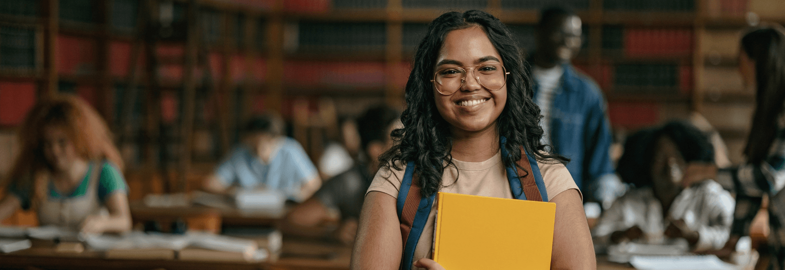 DRI Foundation Law Student Diversity Scholarship 2026-2027