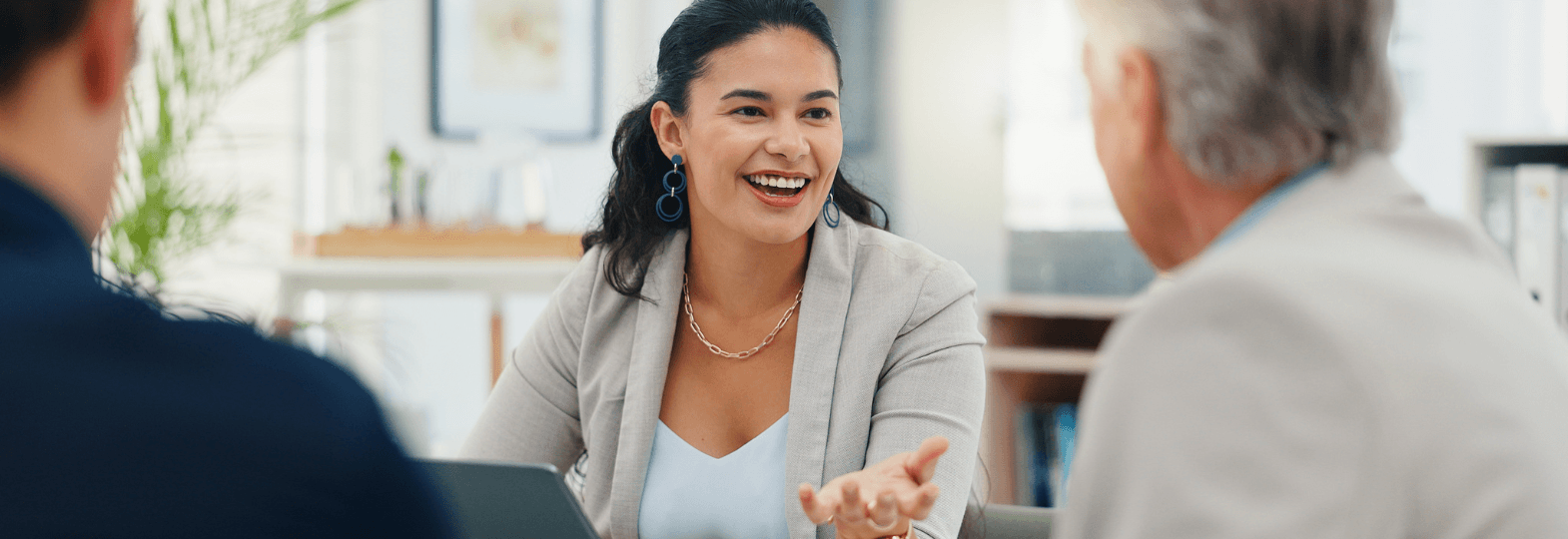 Give the gift of DRI Membership Program with a free membership for Summer Associates and Judicial Interns