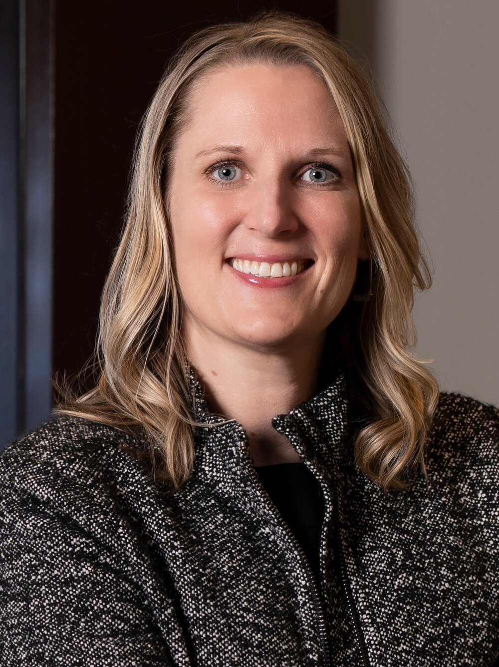allison-krashan