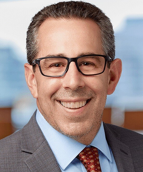 bernstein-lloyd
