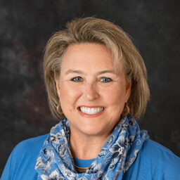 corley-gayla