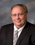 David S. Baker headshot