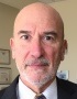 Duncan J. Forsyth headshot