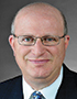 David H. Levitt headshot