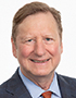 Philip L. Willman headshot