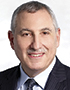 Glenn M. Zakaib headshot